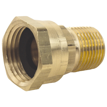 Dixon Valve & Coupling5041212C